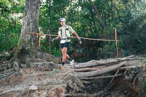 BIB: 
                            <button type="button" onclick="openModal(27305489)" class="btn btn-primary btn-sm float-right btn-popup" data-toggle="modal" data-target=".modal-high-quality">
                        <i class="fas fa-shopping-cart"></i> Add to Cart
                    </button>
                                            <button type="button" onclick="isThisMe(27305489, true)" class="btn btn-success btn-sm float-right btn-popup btn-isme hidden" data-toggle="tooltip" data-placement="bottom" title="นี่คือรูปของคุณใช่ไหม คลิกที่นี่เพื่อเอาเข้าอัลบั้ม">
                        <i class="fas fa-plus"></i> Add to album
                    </button>
                    <button type="button" onclick="isThisMe(27305489, false)" class="btn btn-warning btn-sm float-right btn-popup btn-isnotme hidden">
                        <i class="fas fa-ban"></i> Remove from album
                    </button>